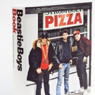 The Town Hall Presents BEASTIE BOYS BOOK: LIVE AND DIRECT feat. Adam Horovitz & Micha Photo