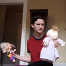 Director Kayla M. Kaufman Hopes WTF's CRUMBLE (LAY ME DOWN JUSTIN TIMBERLAKE) Will In Interview