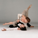 Martha Graham Dance Company Presents NEXT@Graham Photo