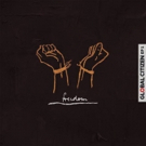 GLOBAL CITIZEN EP 1 is Out Now