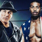 Sylvester Stallone Passes On Helming CREED 2; Announces Director Video