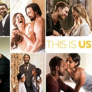 NBC's THIS IS US, WILL & GRACE & THE VOICE Generate Top 10 Ratings for the Week