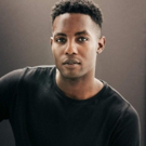 BWW Previews: Matt Manuel from MOTOWN THE MUSICAL opening tonight at Place Des Arts - Interview