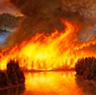 ADG Gallery Announces 800 A New Exhibit Opening 4/28