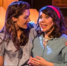 Brief 10/4: TINA is Coming to Broadway, and More! Image