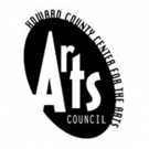 Howard County Arts Council Hosts No Boundaries Performance Photo