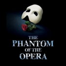 THE PHANTOM OF THE OPERA to Play at The Tel Aviv Performing Arts Center August 2019