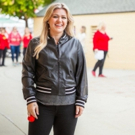 Kelly Clarkson, Julia Roberts, Ed Sheeran, & More Come Together for NBC's 4th Annual…