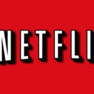 Netflix Offers New Way of Watching TV In Greece