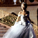 Brandy Norwood, Bernadette Peters & More Look Back on Twenty Years Since CINDERELLA
