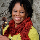 Jazz Violinist Regina Carter Pays Tribute To Ella Fitzgerald At SOPAC, 3/23 Photo