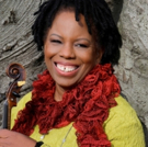 Jazz Violinist Regina Carter Pays Tribute To Ella Fitzgerald At SOPAC, 3/23