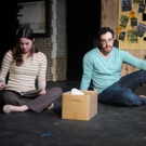 Photo Flash: ORDINARY DAYS at Lakeside Community Theatre