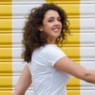 IT'S NOT ME, IT'S DEFINITELY YOU Comes to The Butterfly Club