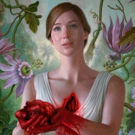 Psychological Thriller MOTHER! Coming to Digital HD, Blu-ray Combo & More