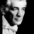 Bloomingdale School Of Music Presents Bernstein's Chamber Music As Part Of LEONARD…