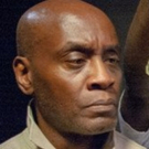 Jamaican Playwright Pat Cumper's THE KEY GAME Set For US Premiere This Month