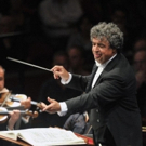 Semyon Bychkov To Return to New York Philharmonic To Conduct Two Programs Photo