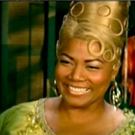 TV Special Feature: The Music of Hairspray The Movie