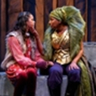 BWW REVIEW: THE TEMPEST at Pittsburgh Public is a Dream Within a Dream Photo