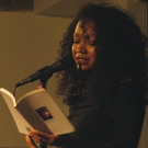 Lovemestiza to Release Independent Book During National Poetry Month