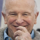 Provincetown Theater Honors Terrence McNally with its First Provincetown American Pla Video