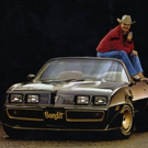 Burt Reynolds Fans to Hold Memorial for the 'Smokey and the Bandit' Star on Long Isla Video