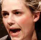 ANGELA DELFINI EXPLAINS IT ALL FOR YOU Comes To The Lyric Hyperion Theater This…