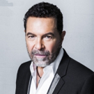 The RRazz Room New Hope Spring 2018 Cabaret Season Continues With Clint Holmes Video