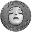 SLEEPING BEAUTY DREAMS Celebrates NYC Premiere In One Month Video