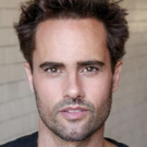 Broadway's David Burnham Brings MOSTLY BROADWAY to Feinstein's at the Nikko