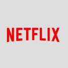 Netflix Greenlights New Series, SHADOW AND BONE Video