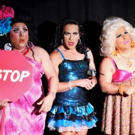 CHICO'S ANGELS: CHICAS ARE 4EVER Opens Encore Run This Week Photo