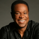 Brian Copeland's NOT A GENUINE BLACK MAN Returns For One-Night-Only Benefit…