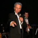 Feinstein's/54 Below Presents THE MUSIC OF BOBBY DARIN Starring Ron Gartner