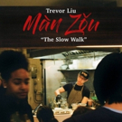 MAN ZOU: THE SLOW WALK, A One Man Show Comes to Ho Foods NYC Photo