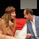 BWW Review: THE LAST OF THE RED HOT LOVERS at the Bakehouse Theatre