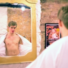 US Premiere Of UK Underground Hit BLEACH Extends Through March 24