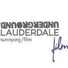 Fort Lauderdale Convention Honors Storytellers at Gotham Awards 11/27