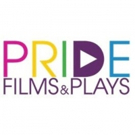 Pride Films and Plays to Produce a Five-Play Summer Repertory