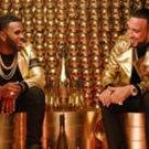 Jason Derulo Premieres Steamy Official Video For 'Tip Toe' (Feat. French Montana) Photo