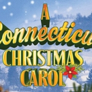 A CONNECTICUT CHRISTMAS CAROL, Starring Lenny Wolpe, Extends at Goodspeed Photo