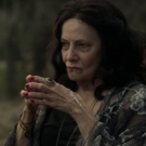 VIDEO: Watch Dominic Cooper, Betty Buckley, & More in this First Look at Season 3 of…