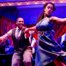 David Kramer's Runaway Hit Musical LANGARM Must End 3 March