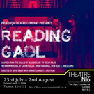 Proforca Theatre Company Presents READING GAOL at Theatre N16 Video
