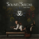 Sound Of The Sirens Announce New Album 'This Time' Photo