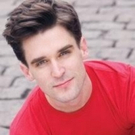 Catching Up With BRAVO AMICI'S Travis Nesbitt On The World Famous Opera Band, And Mor Interview