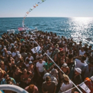 Dimensions Festival Reveals Boat Parties For 2018