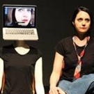 Kim Katzberg Returns With New Solo Play DAD IN A BOX Photo