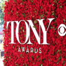 Matt Bomer, Claire Danes, Armie Hammer & More Will Present at the Tony Awards! Video